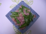greenaspara060501.JPG