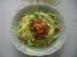 hogushi060410.JPG