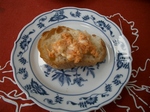 hogushi060413.JPG