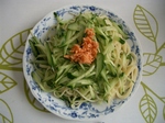 hogushi060414.JPG