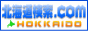 kC.com