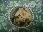 kaibashira060513.JPG