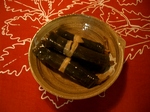 shisyamo060427.JPG