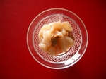 uniika060625-2.JPG